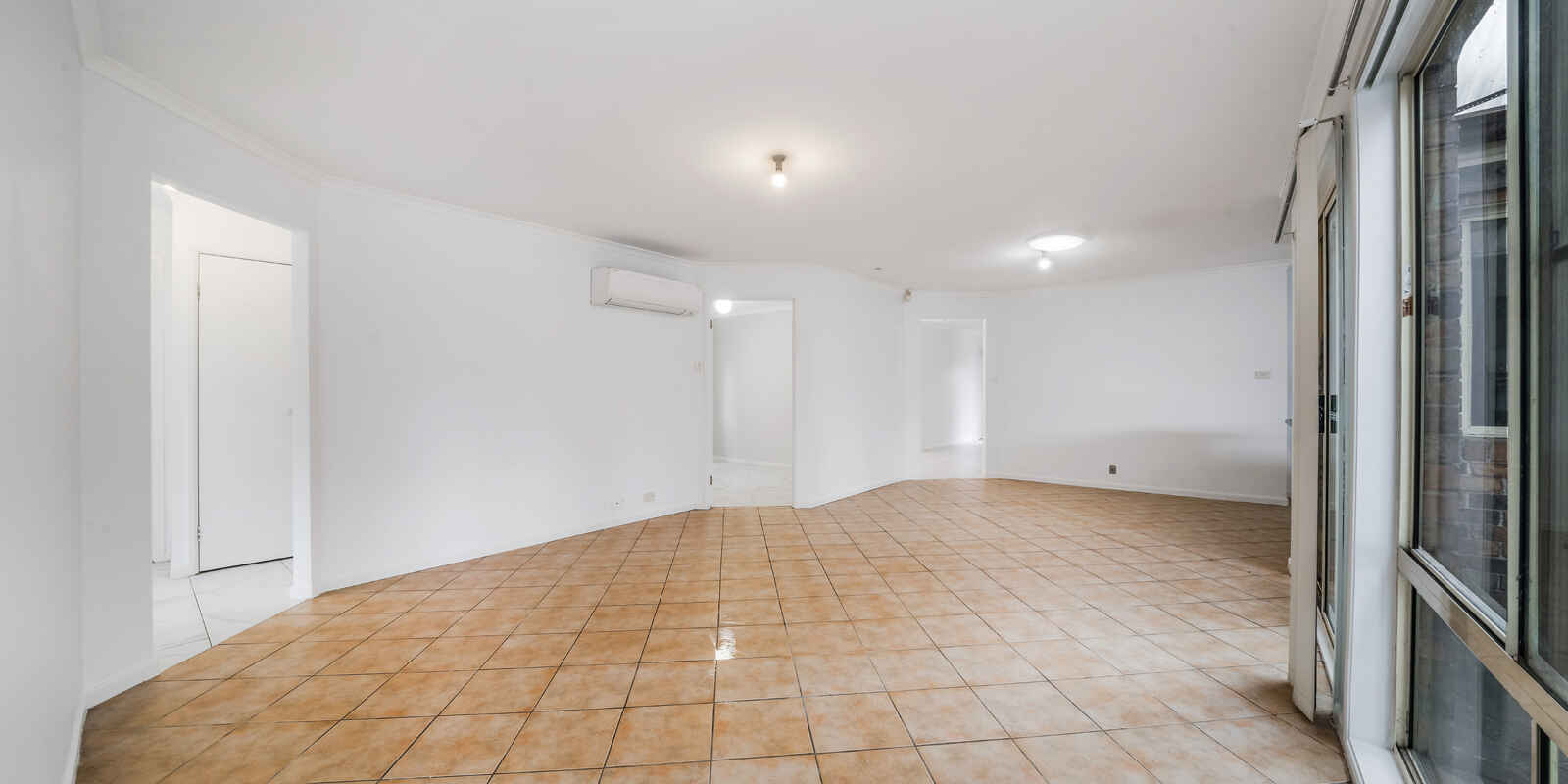 7 Dunalley Street West Hoxton