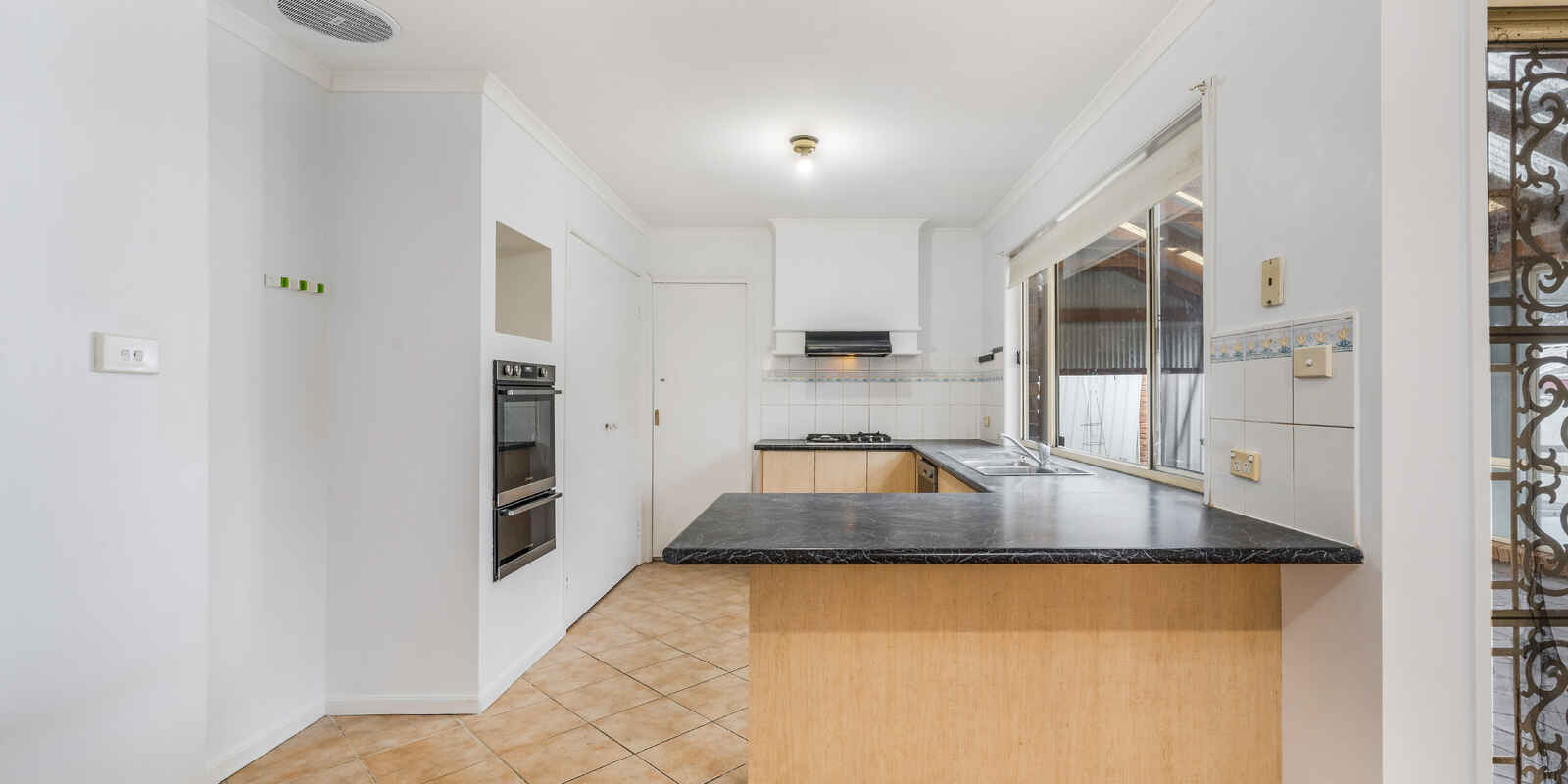 7 Dunalley Street West Hoxton