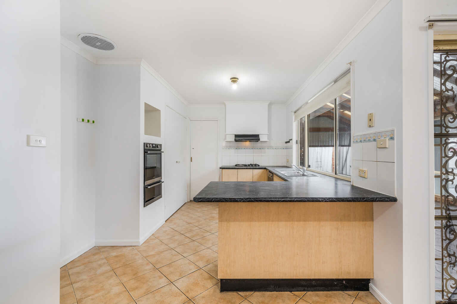 7 Dunalley Street West Hoxton