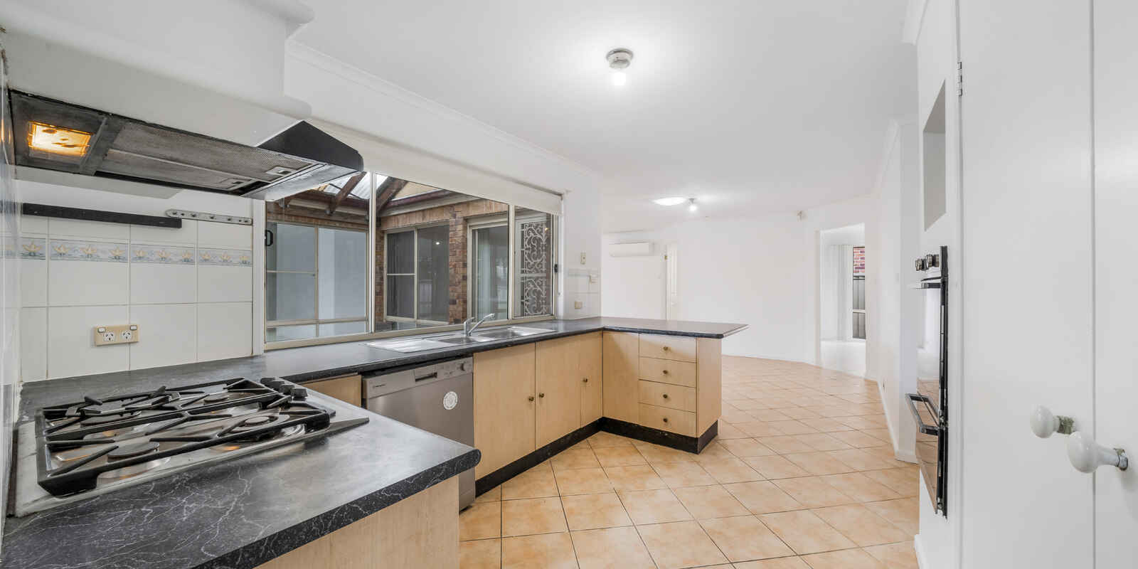7 Dunalley Street West Hoxton