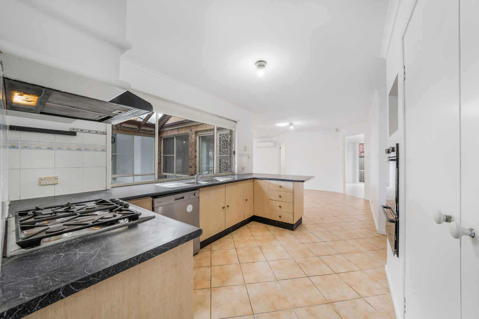 7 Dunalley Street West Hoxton