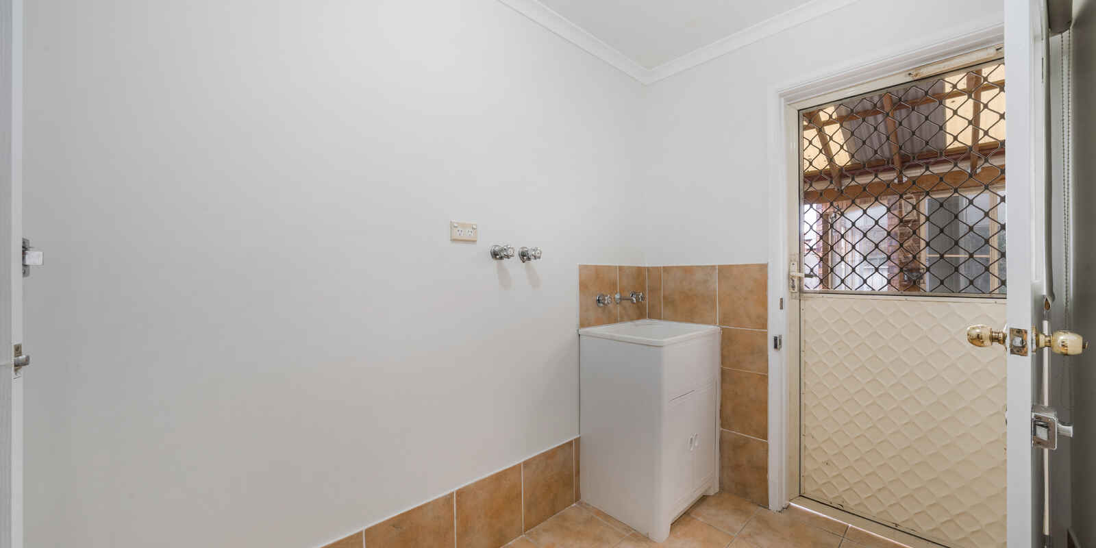 7 Dunalley Street West Hoxton