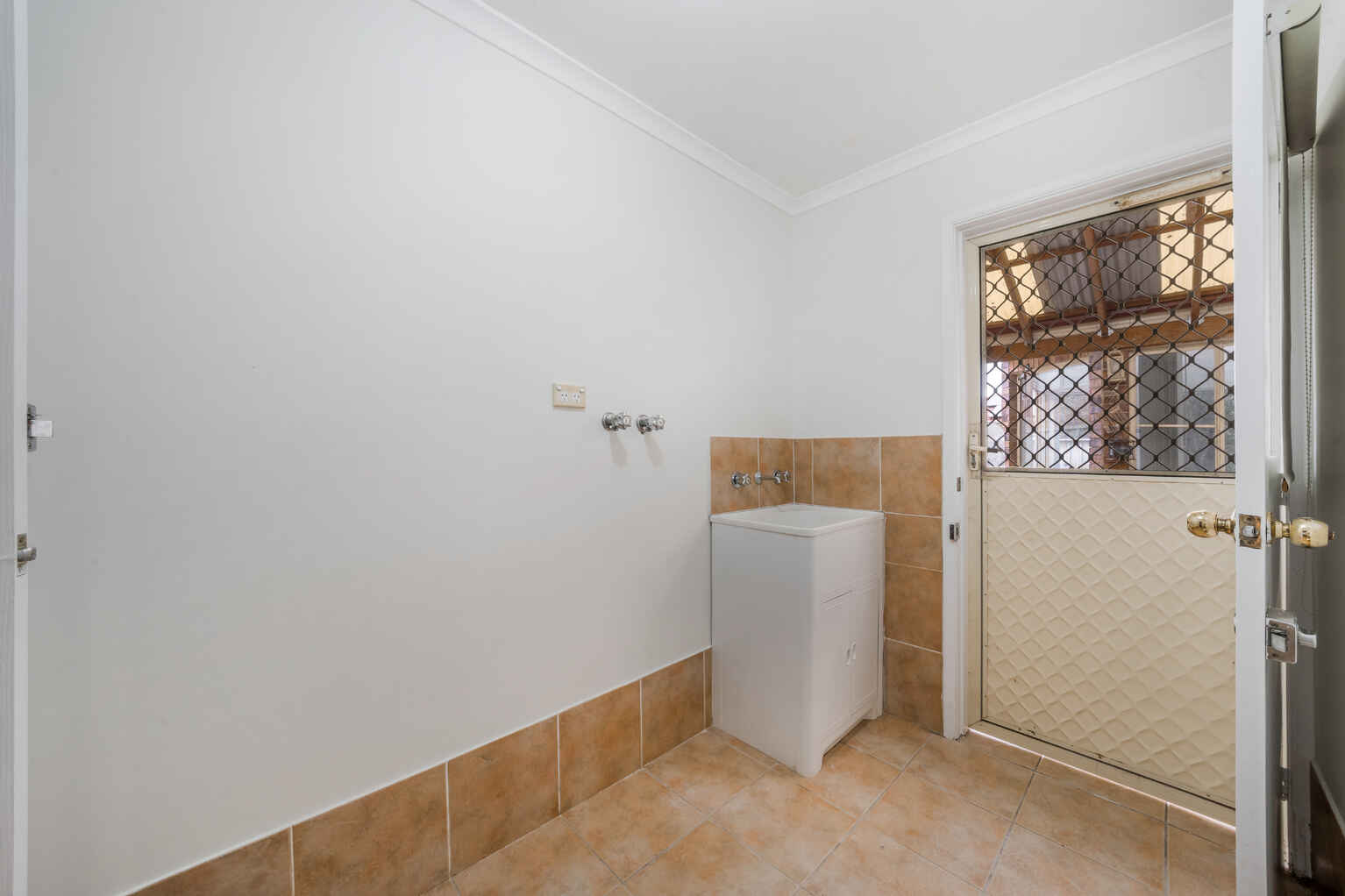 7 Dunalley Street West Hoxton
