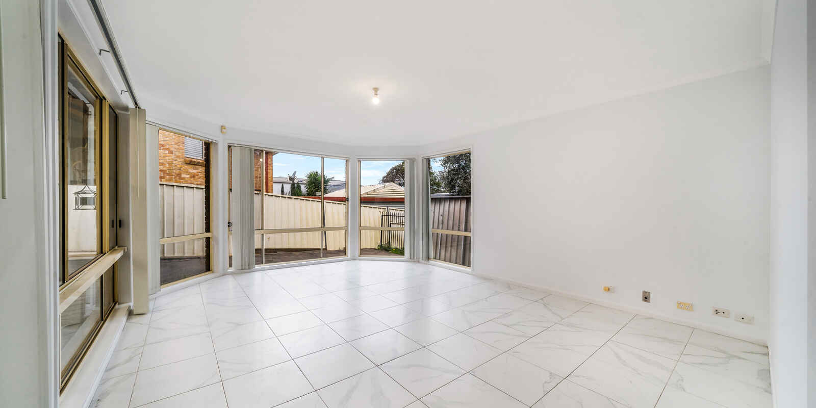 7 Dunalley Street West Hoxton