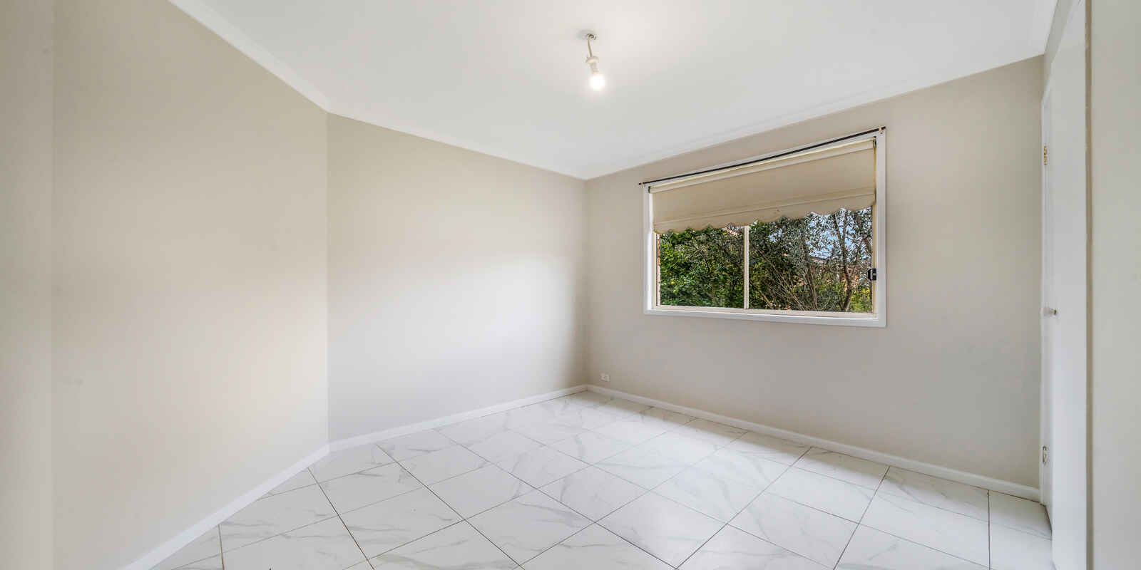 7 Dunalley Street West Hoxton