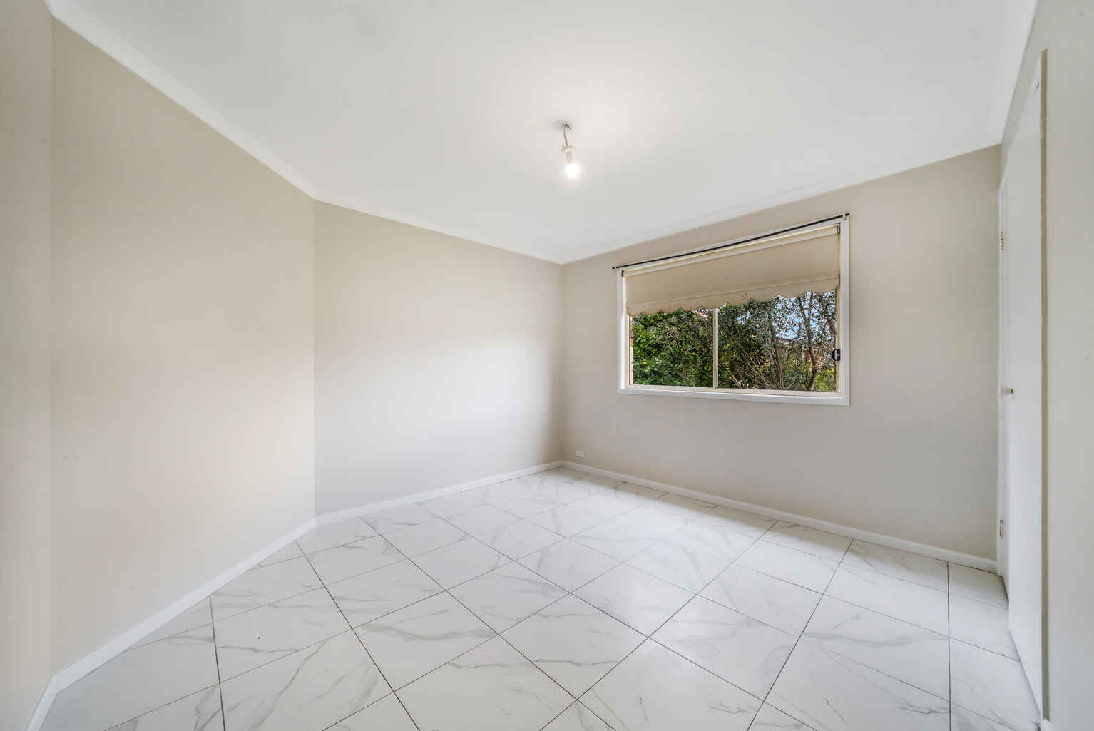 7 Dunalley Street West Hoxton