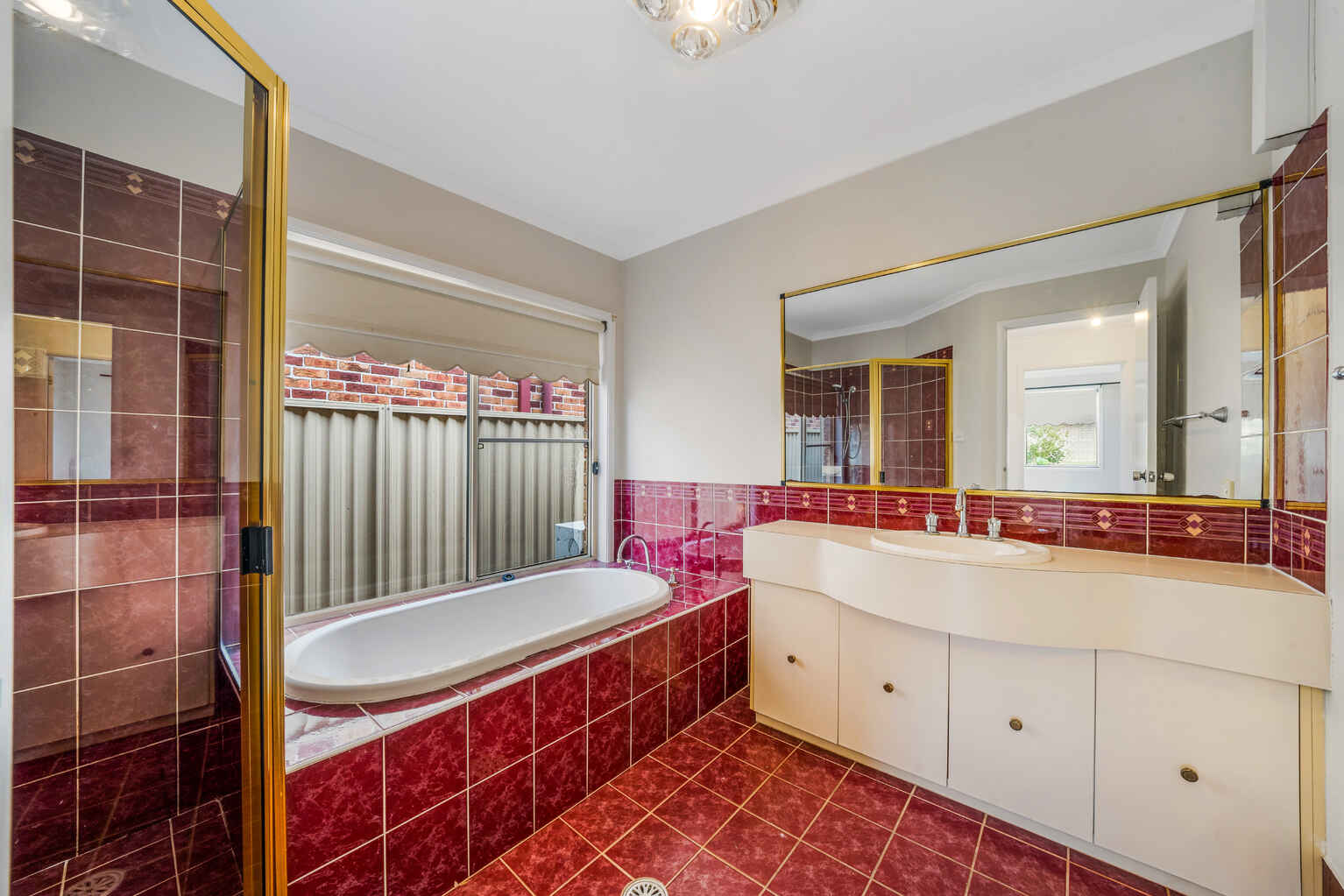 7 Dunalley Street West Hoxton
