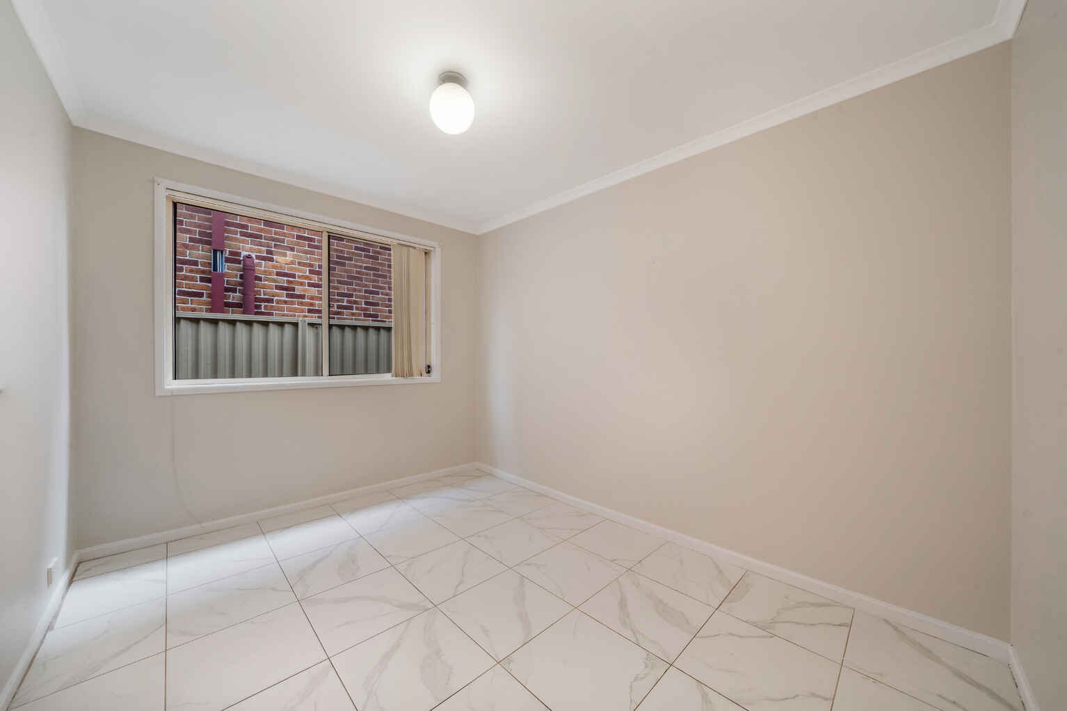 7 Dunalley Street West Hoxton