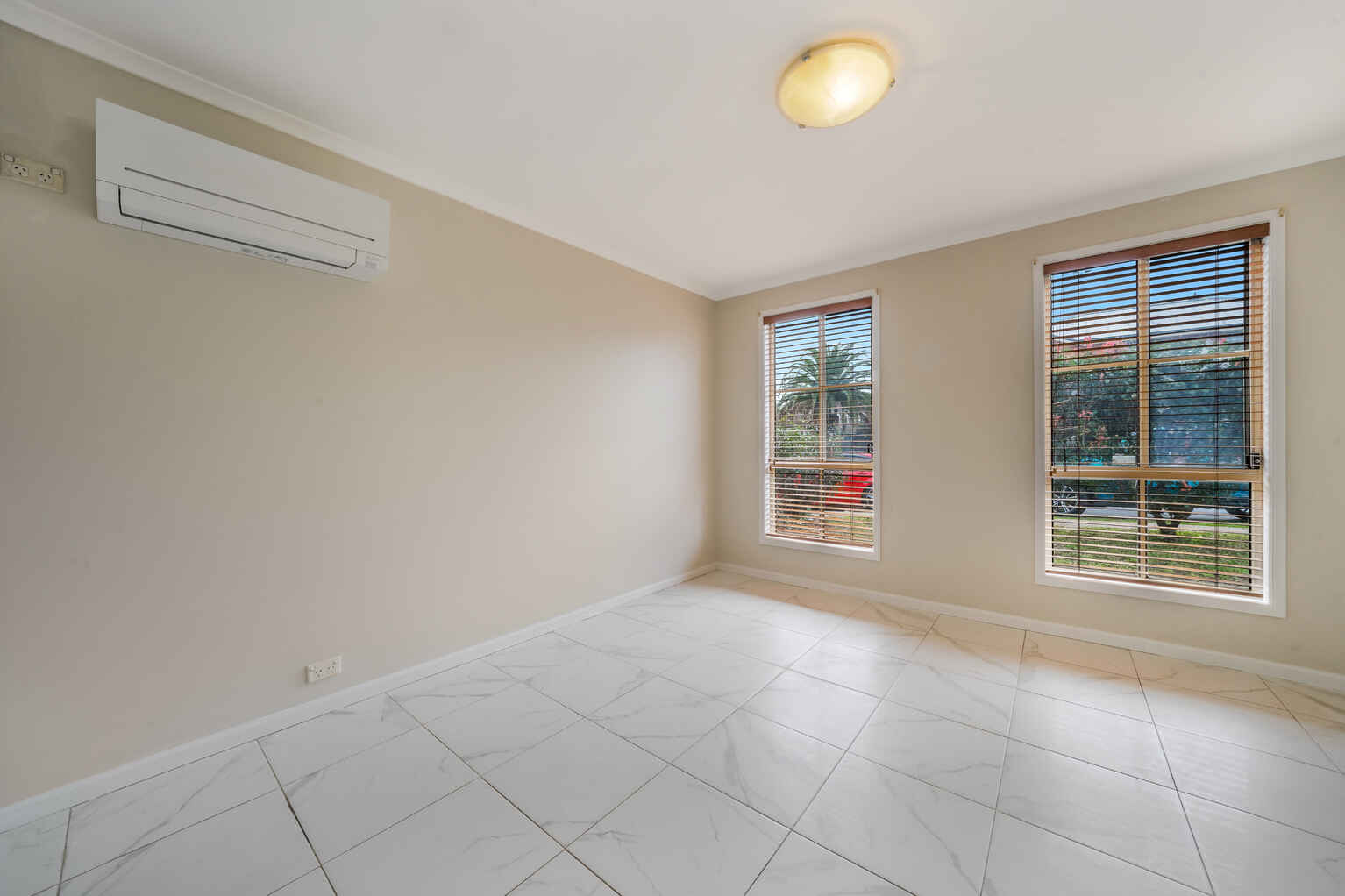 7 Dunalley Street West Hoxton