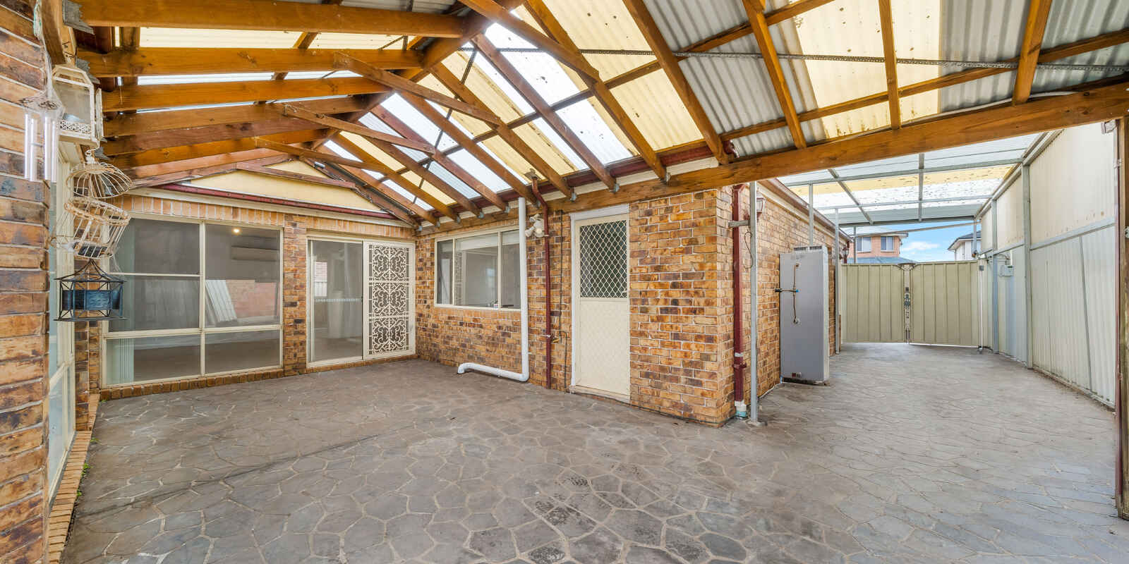 7 Dunalley Street West Hoxton