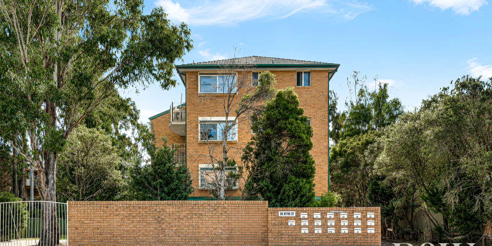 4/39 Hythe Street Mount Druitt