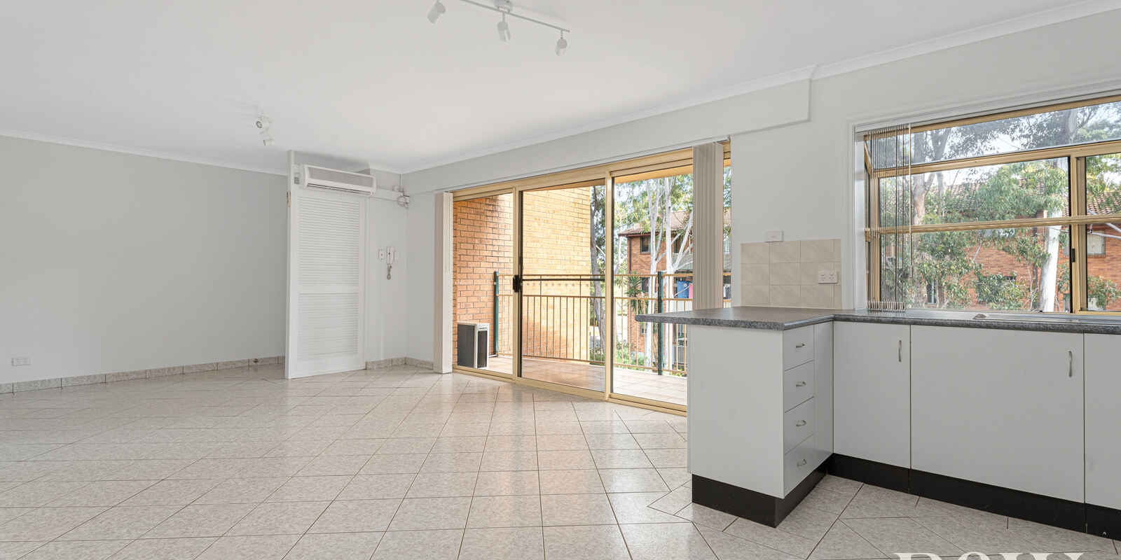 4/39 Hythe Street Mount Druitt