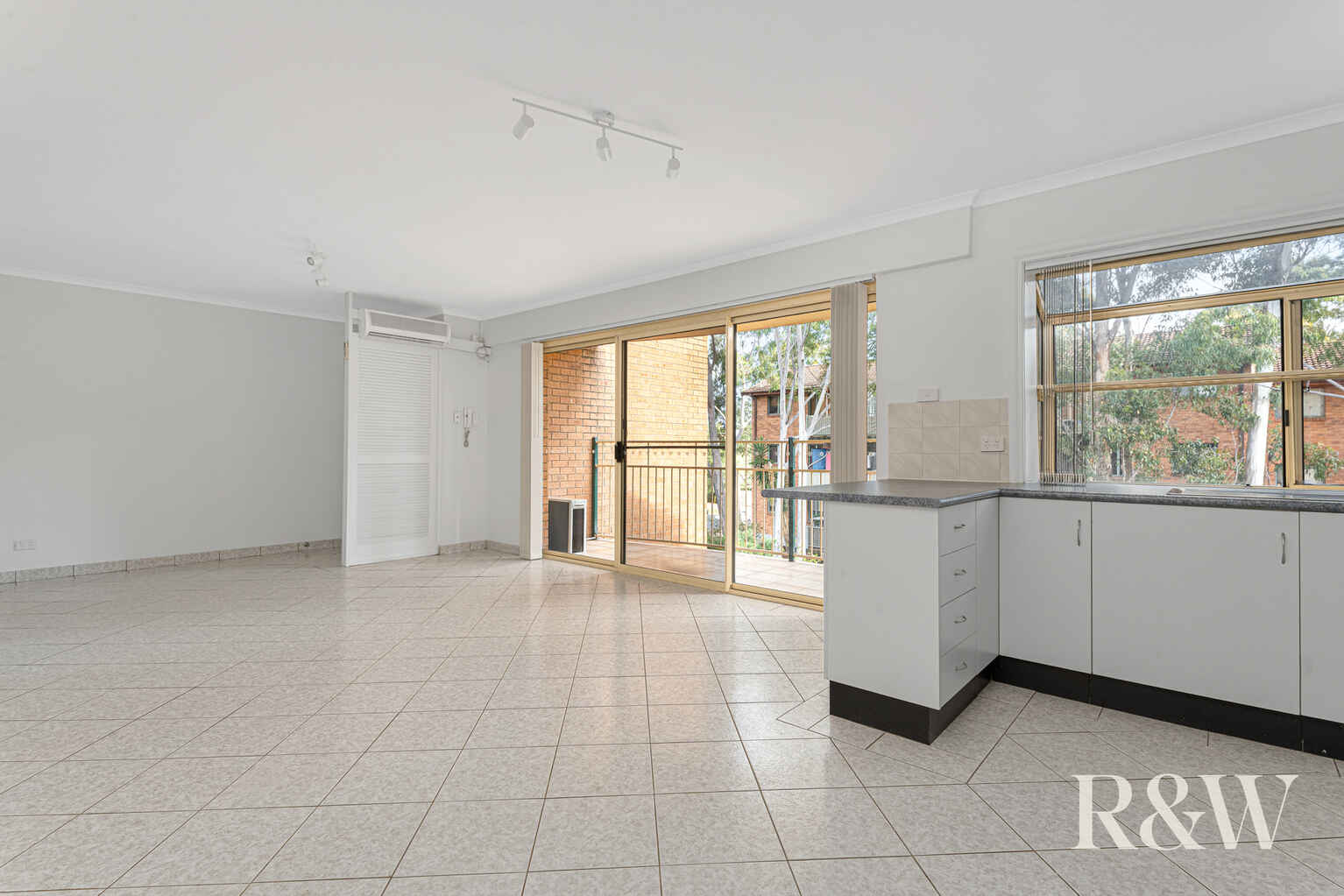 4/39 Hythe Street Mount Druitt