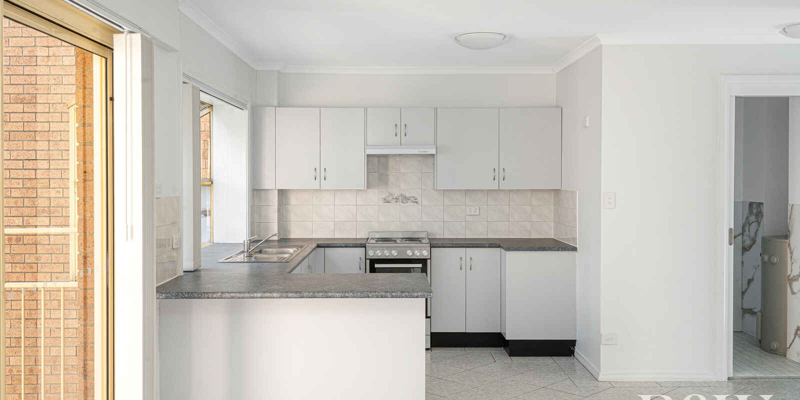 4/39 Hythe Street Mount Druitt