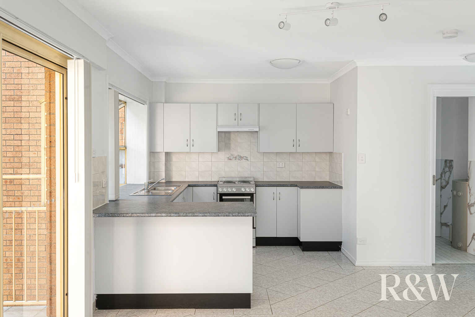 4/39 Hythe Street Mount Druitt