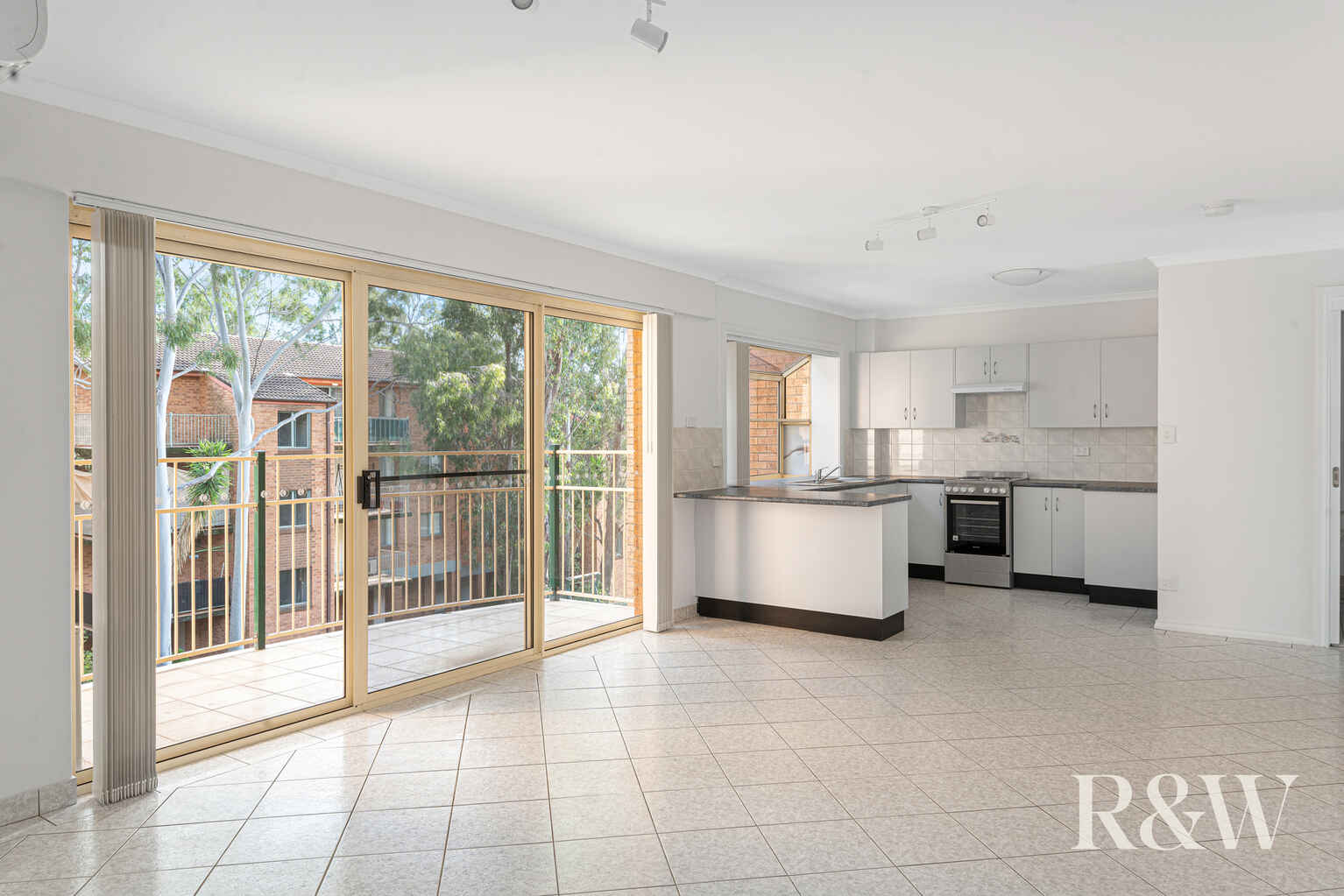 4/39 Hythe Street Mount Druitt