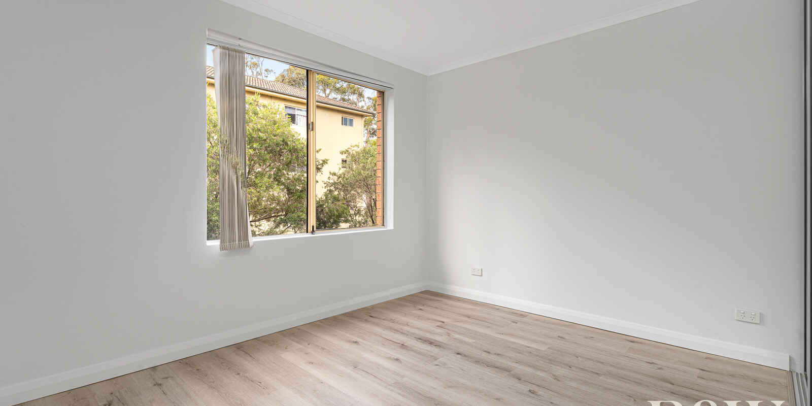 4/39 Hythe Street Mount Druitt