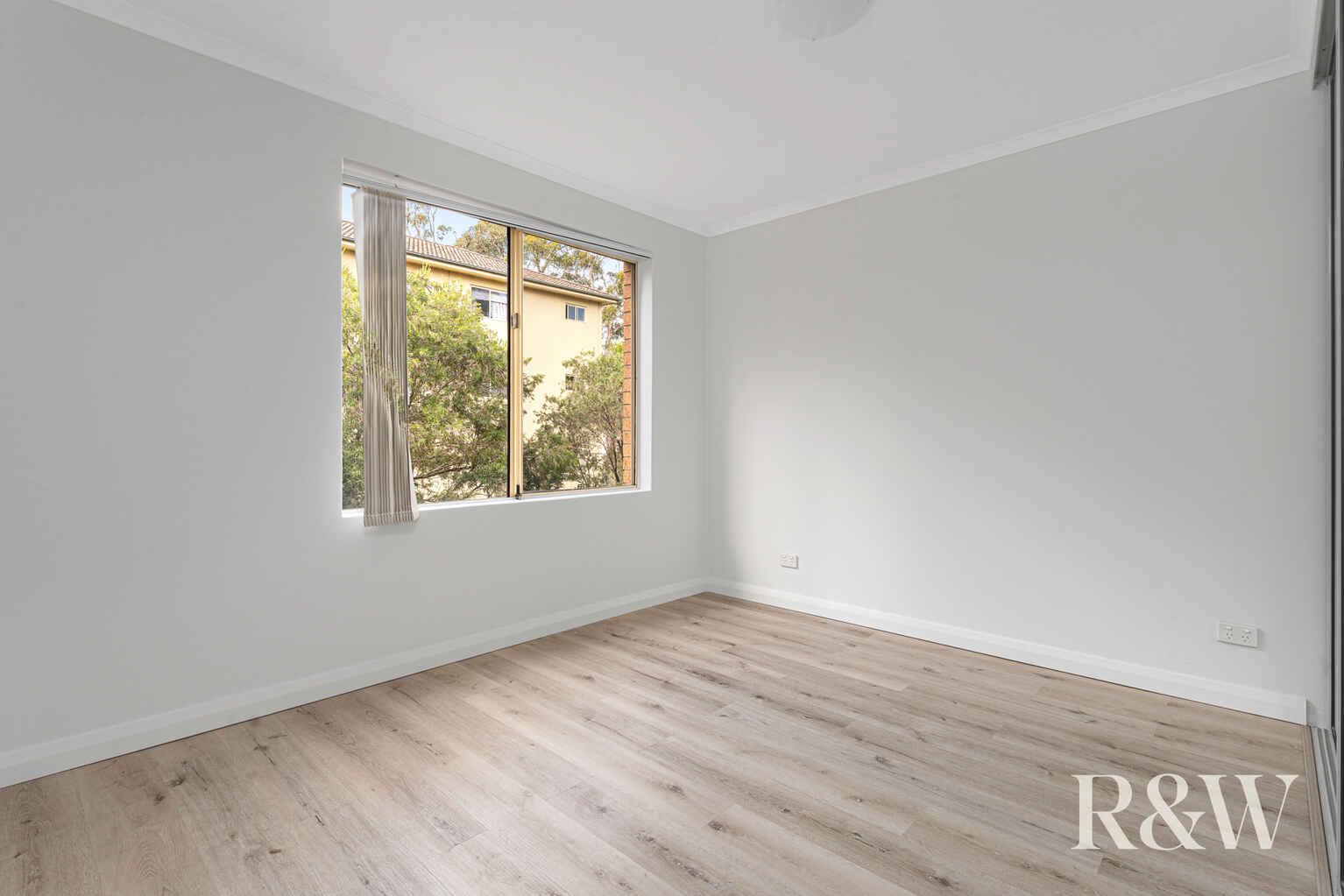 4/39 Hythe Street Mount Druitt