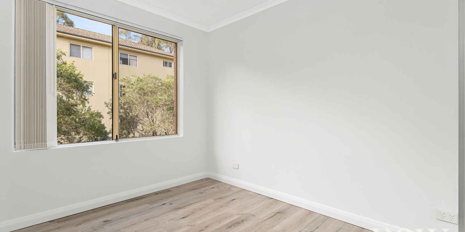 4/39 Hythe Street Mount Druitt