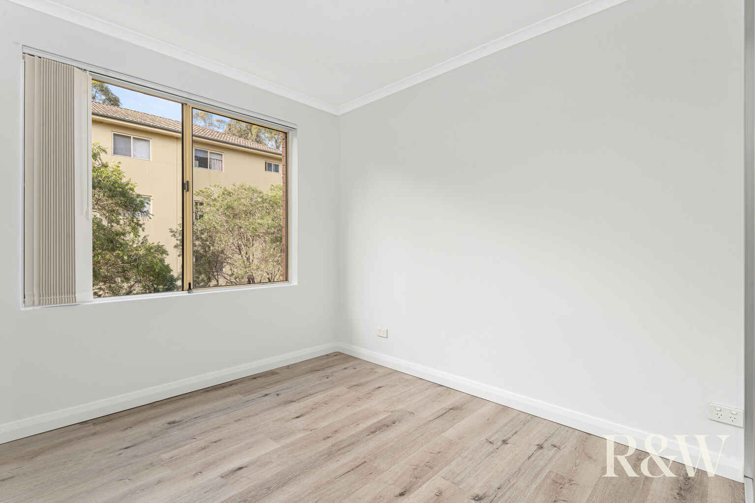4/39 Hythe Street Mount Druitt