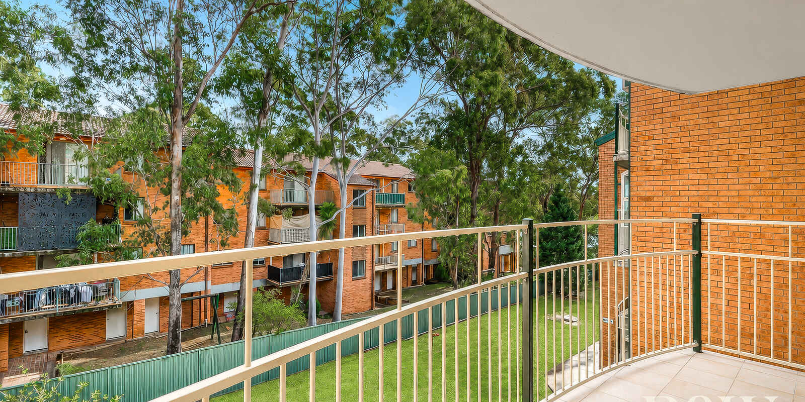 4/39 Hythe Street Mount Druitt
