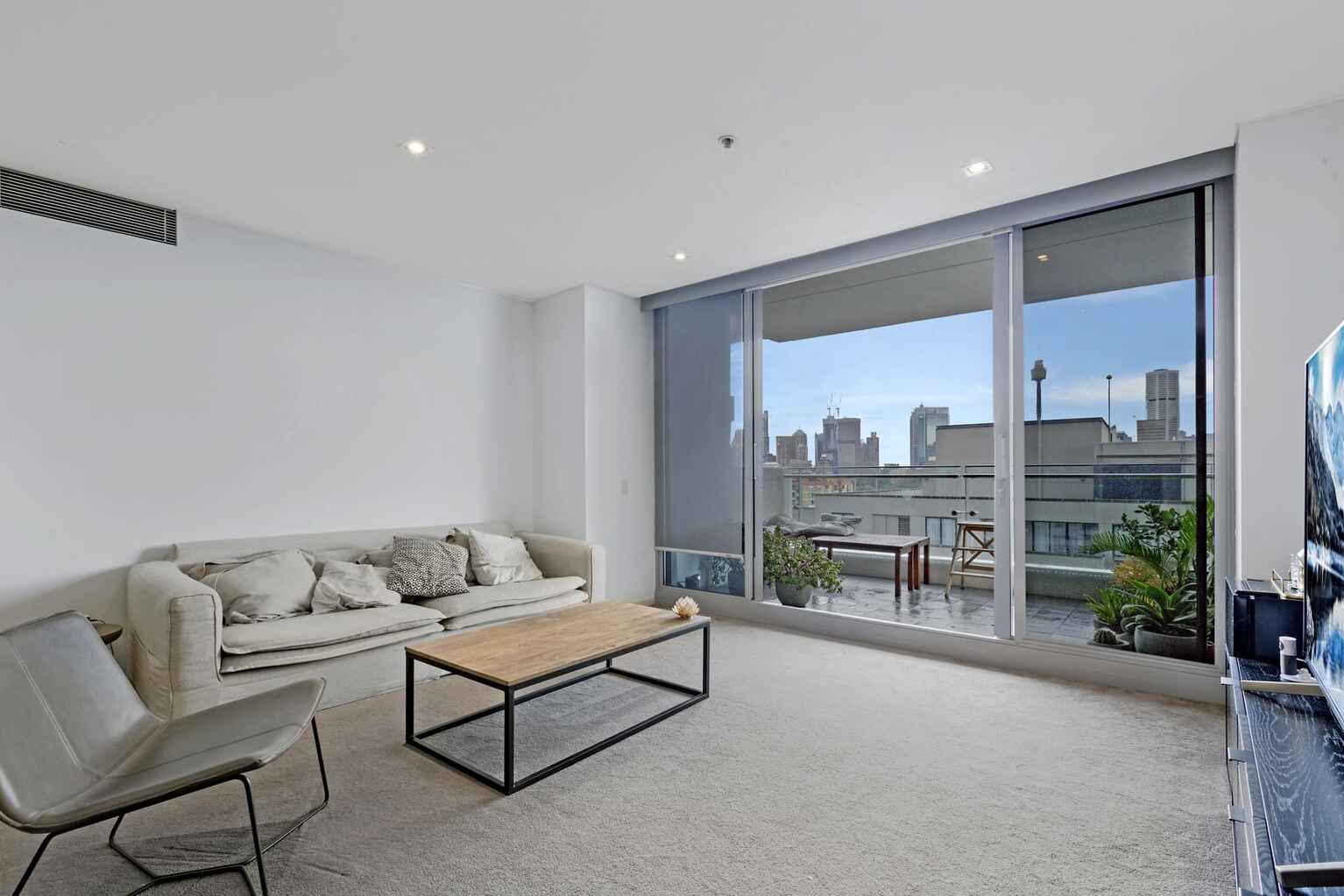 902/81 Macleay Street Potts Point