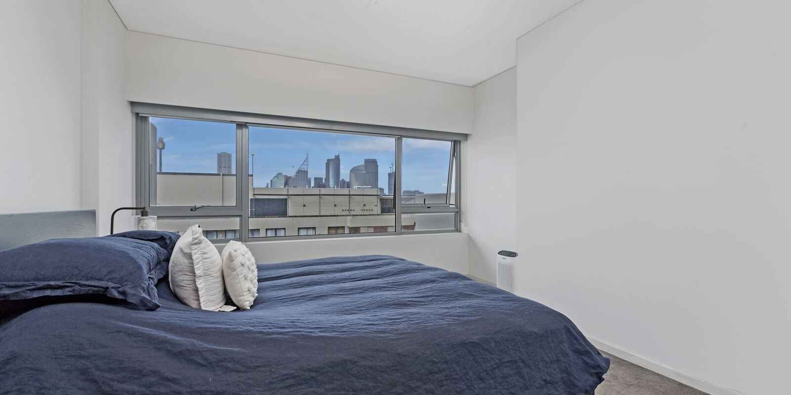 902/81 Macleay Street Potts Point