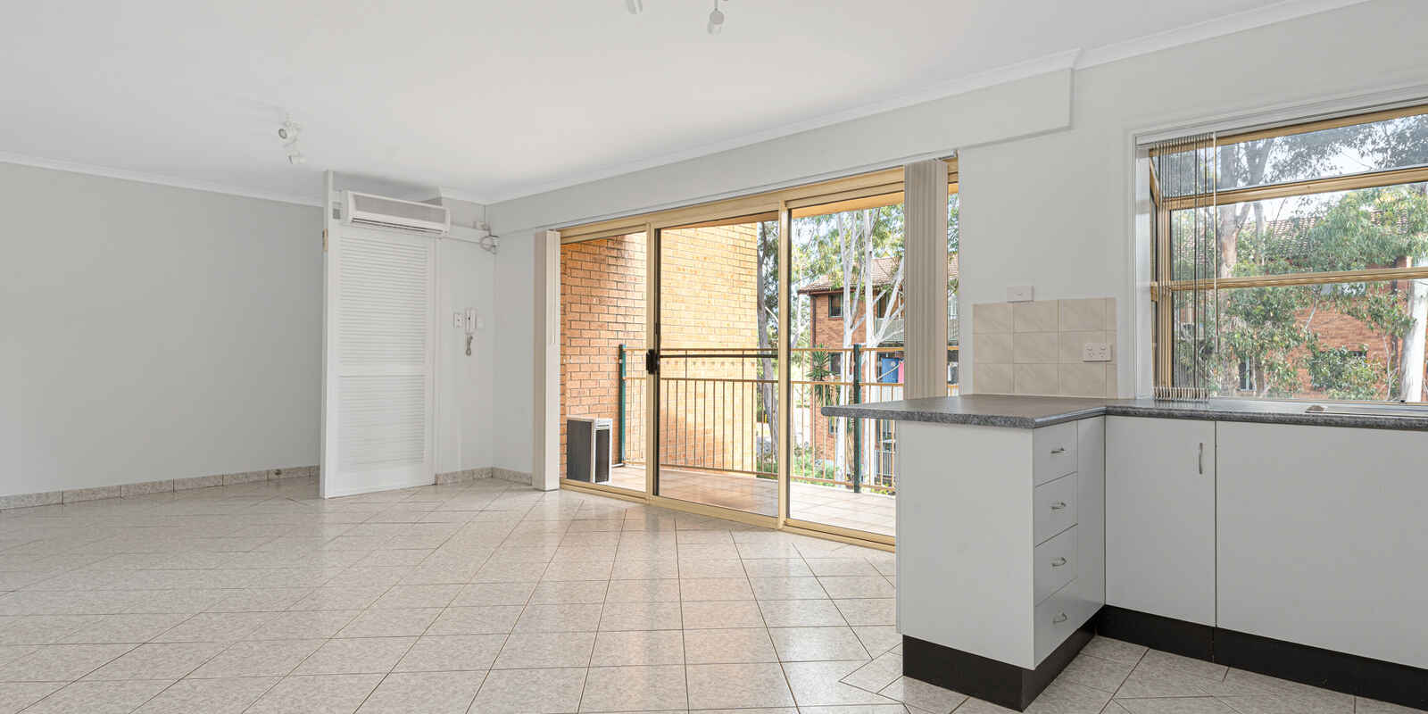 4/39 Hythe Street Mount Druitt