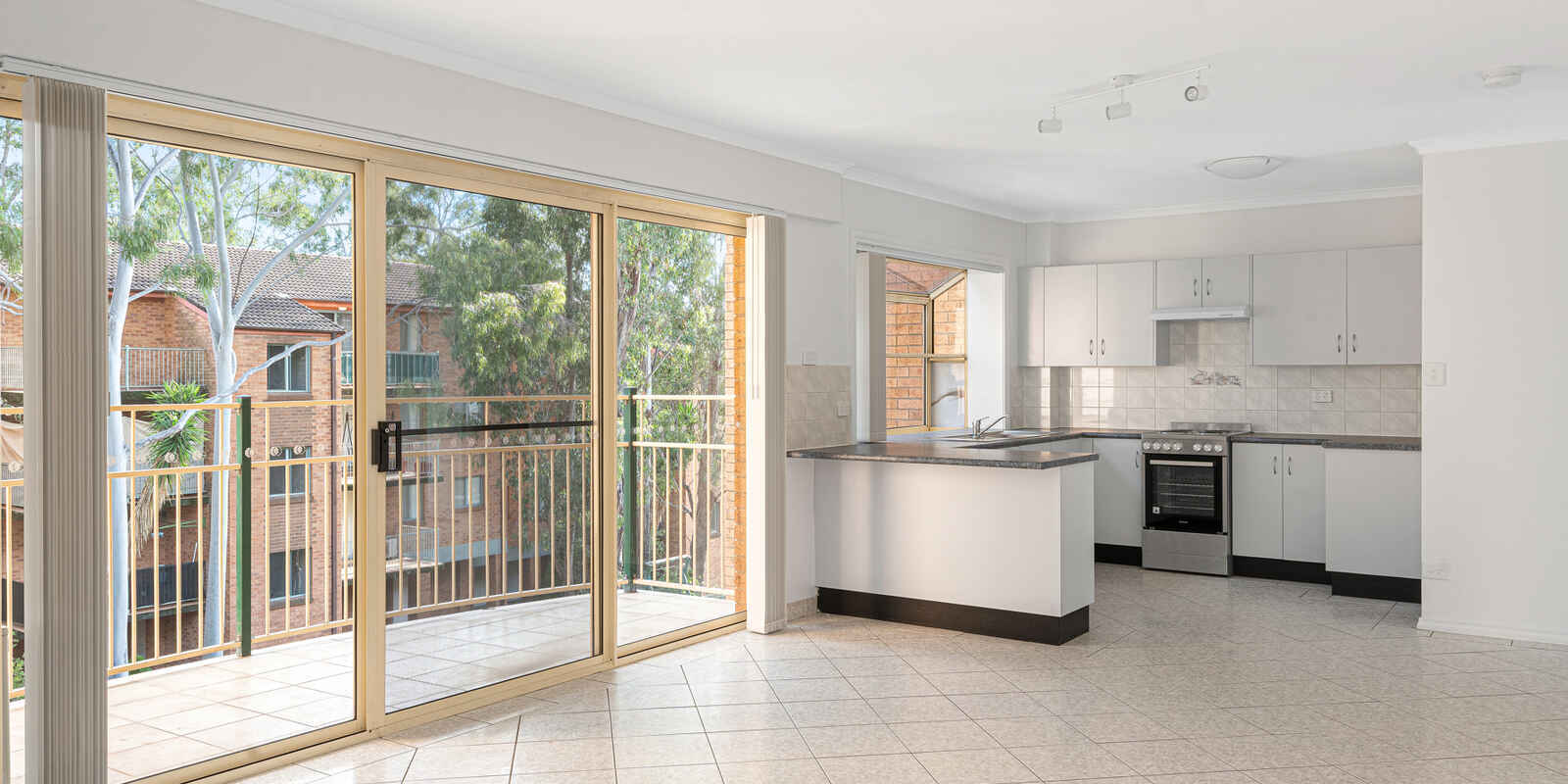 4/39 Hythe Street Mount Druitt