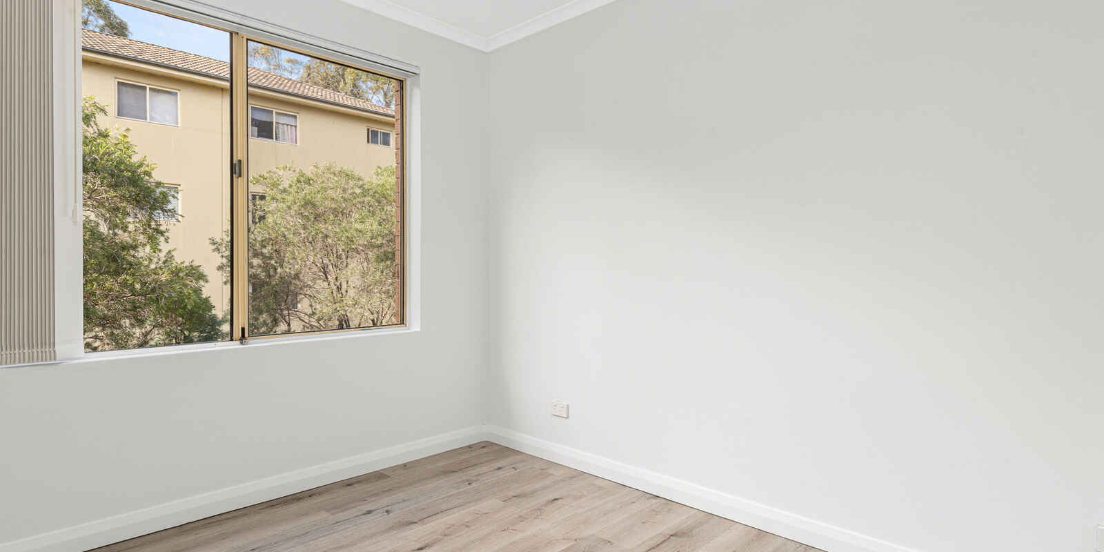 4/39 Hythe Street Mount Druitt