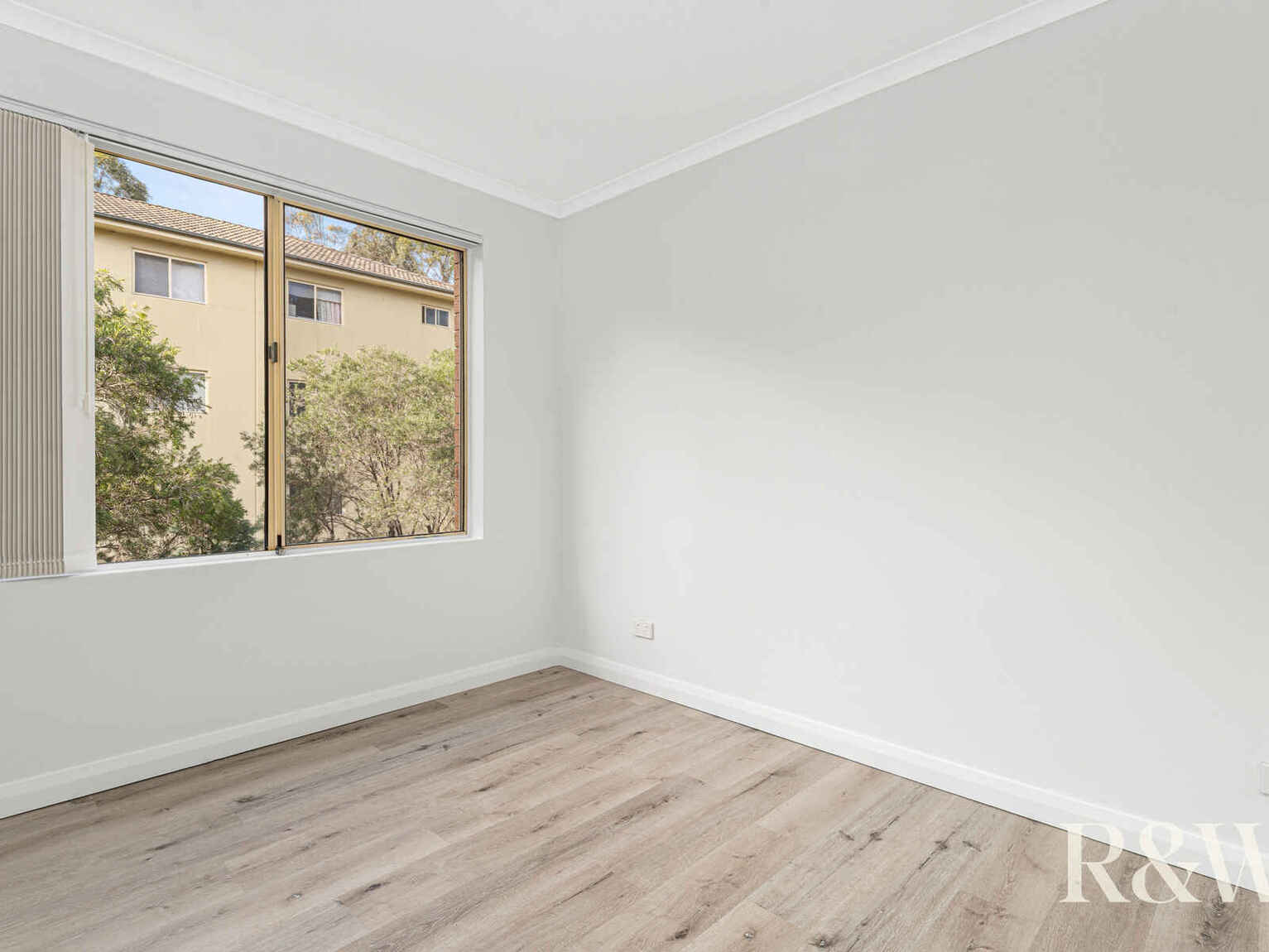 4/39 Hythe Street Mount Druitt
