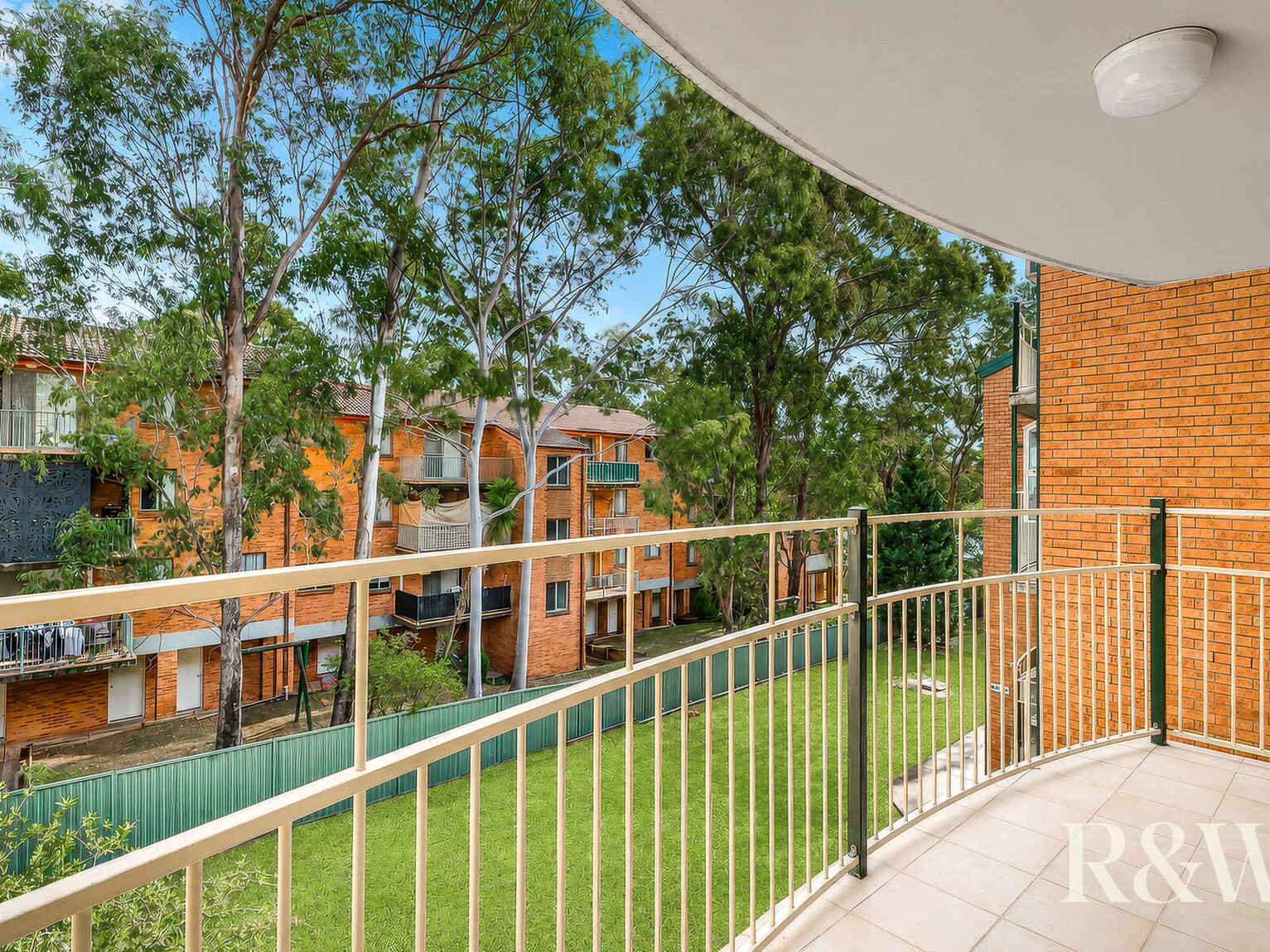 4/39 Hythe Street Mount Druitt
