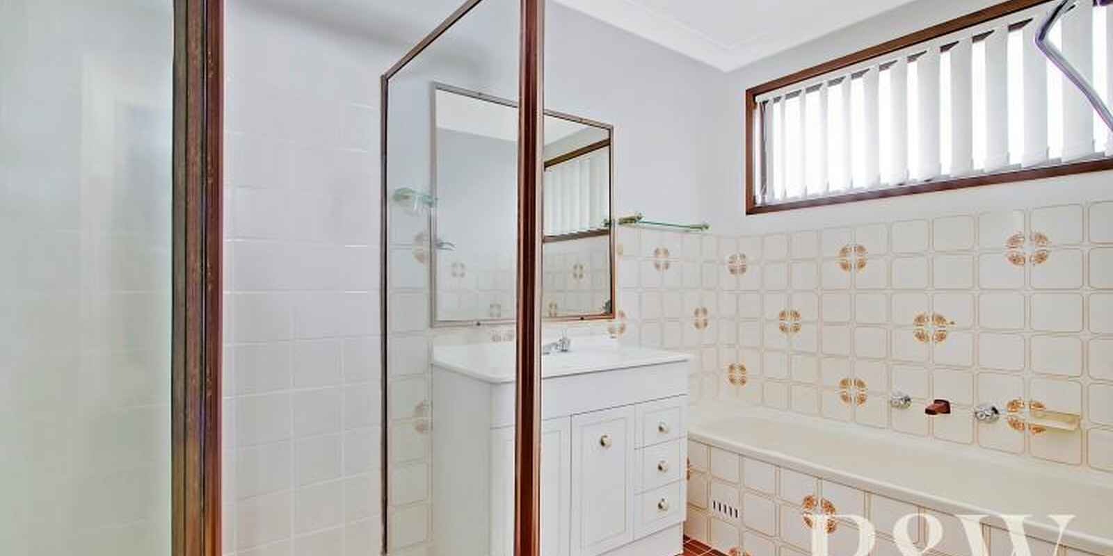 20/1 Noela Place Oxley Park