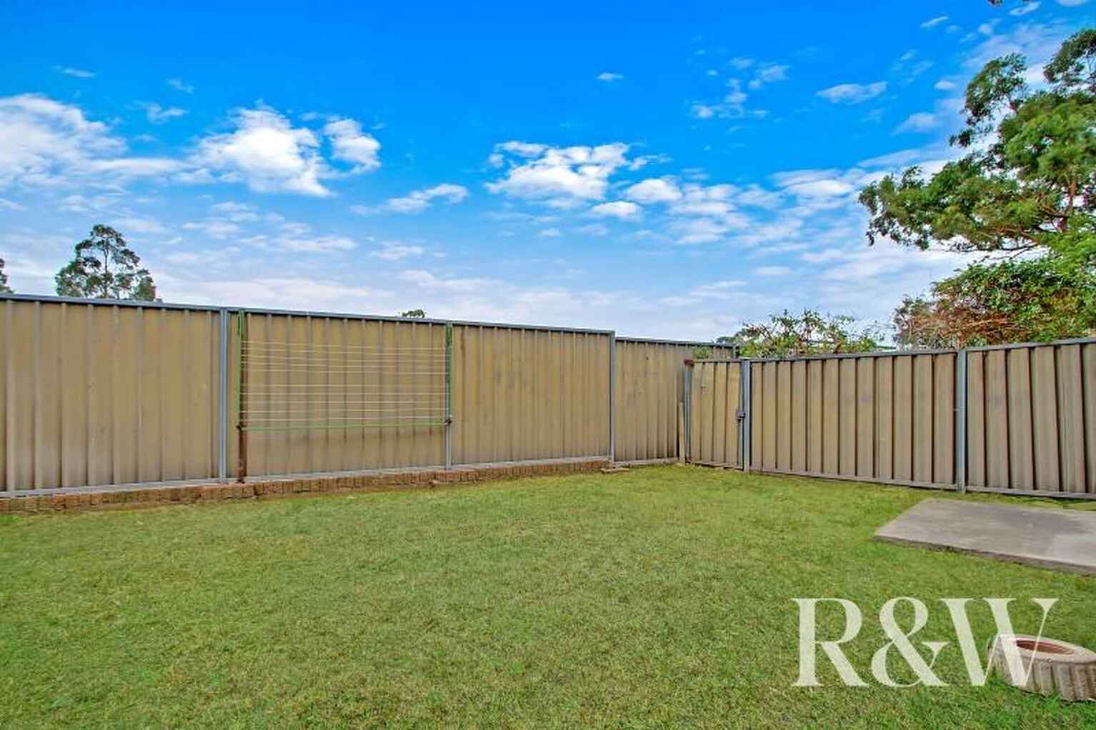 20/1 Noela Place Oxley Park