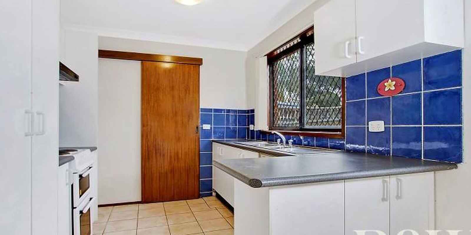 20/1 Noela Place Oxley Park