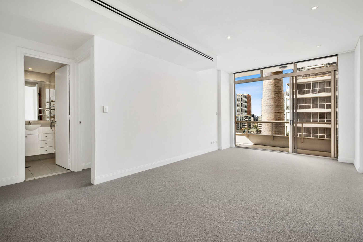 41/28 Crystal Street Waterloo