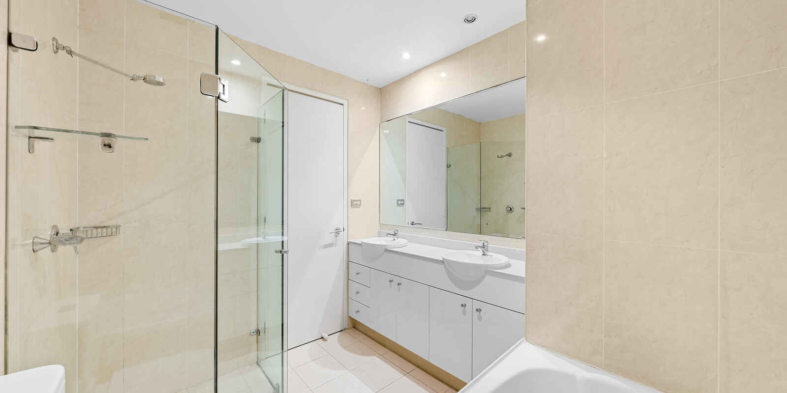 41/28 Crystal Street Waterloo