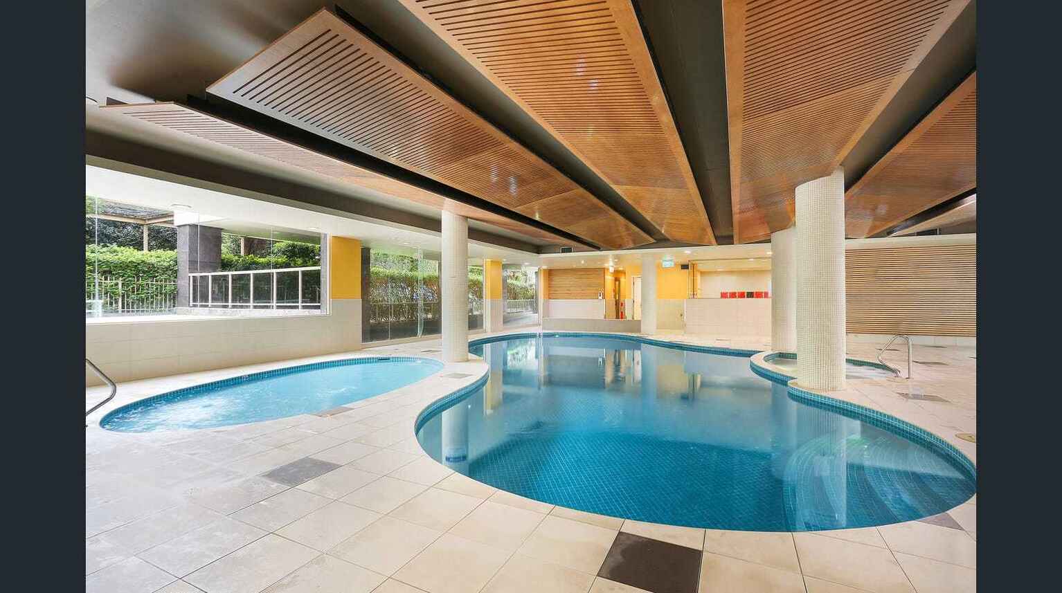 41/28 Crystal Street Waterloo