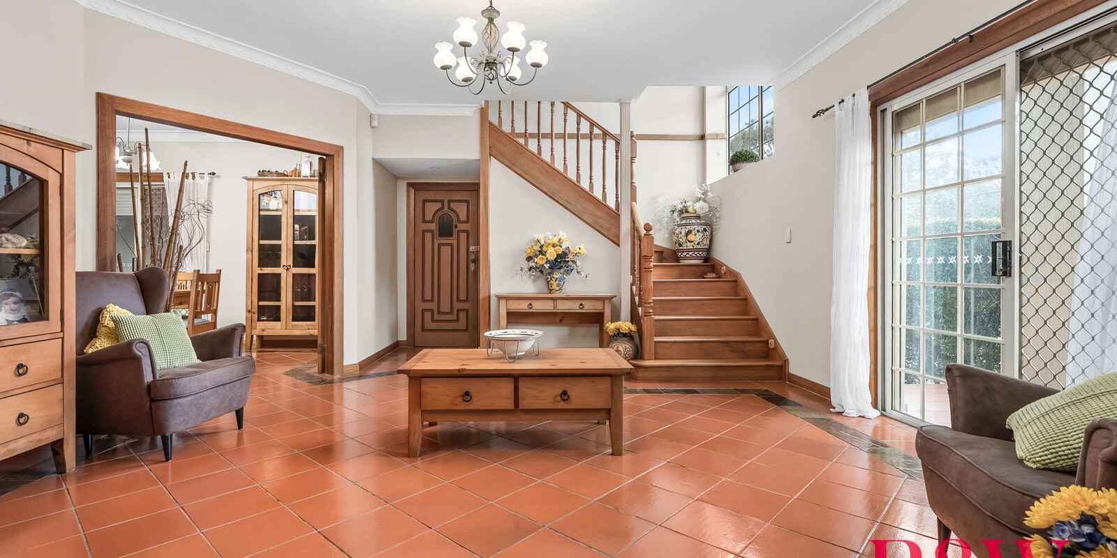 115 NEWTON RD Strathfield 115 NEWTON RD Strathfield