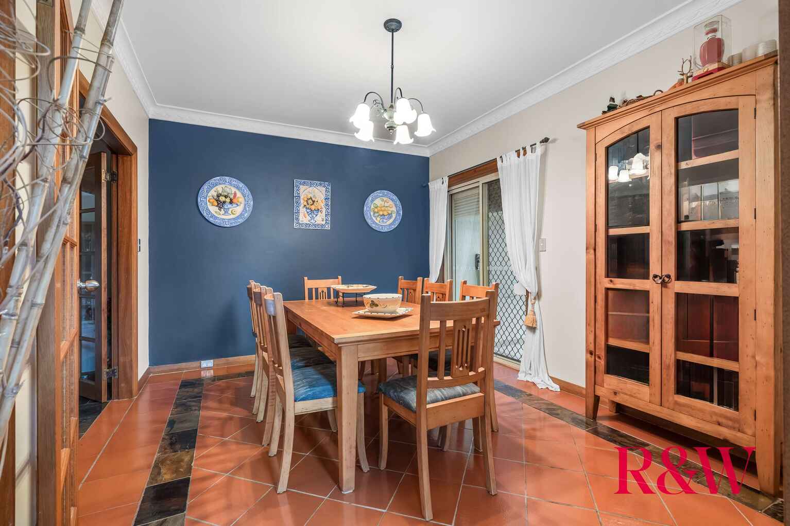 115 NEWTON RD Strathfield 115 NEWTON RD Strathfield