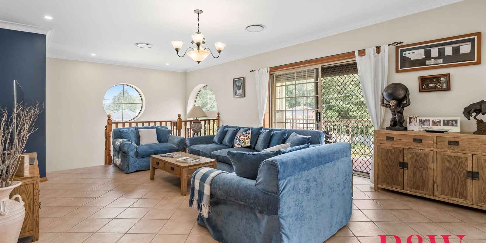 115 NEWTON RD Strathfield 115 NEWTON RD Strathfield