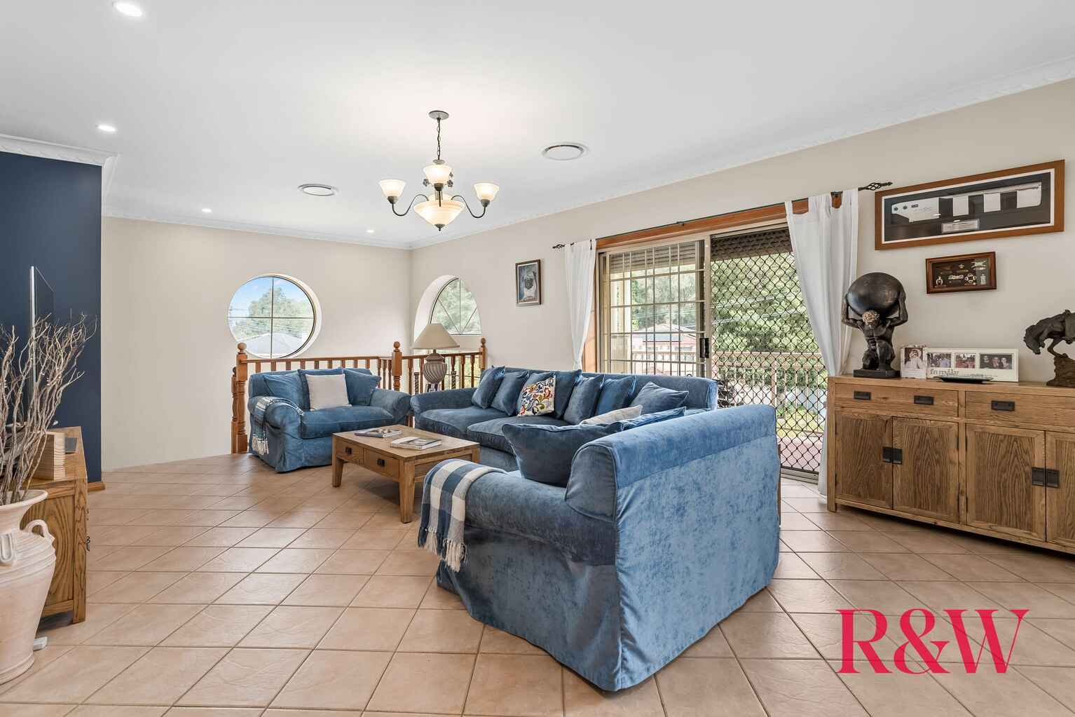115 NEWTON RD Strathfield 115 NEWTON RD Strathfield