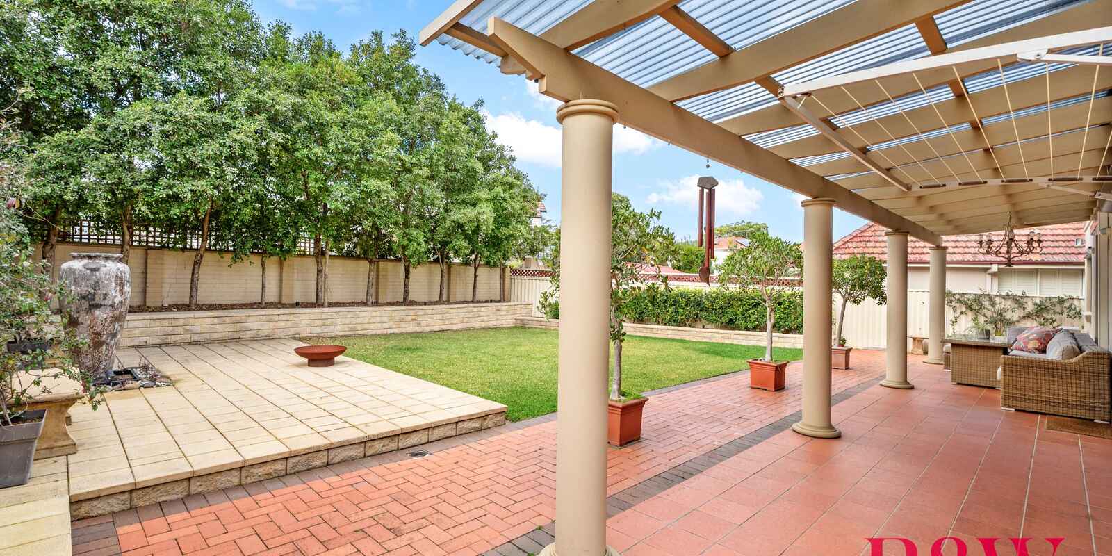 115 NEWTON RD Strathfield 115 NEWTON RD Strathfield