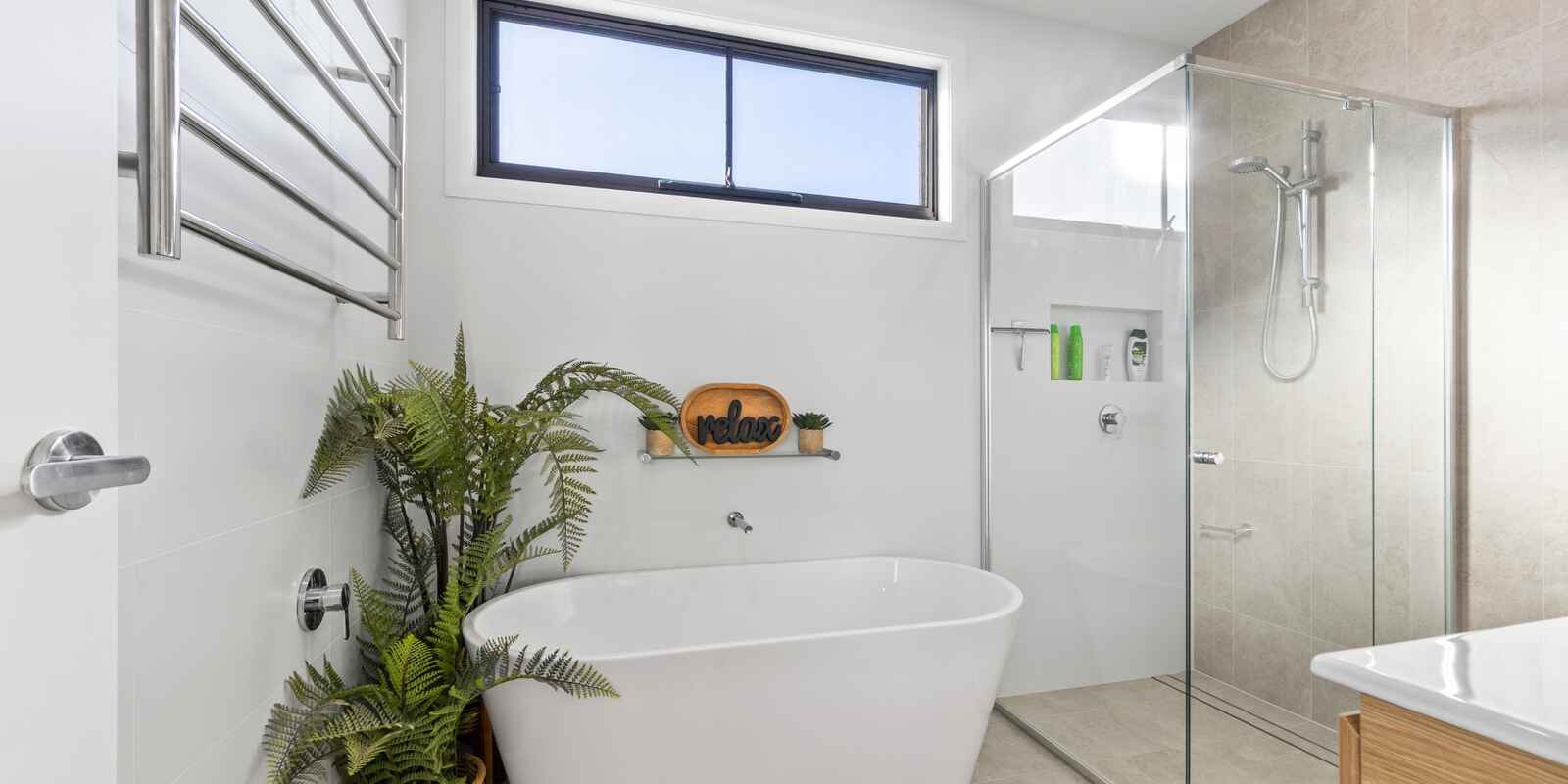 3/21 Warrah Street Ettalong Beach 3/21 Warrah Street Ettalong Beach
