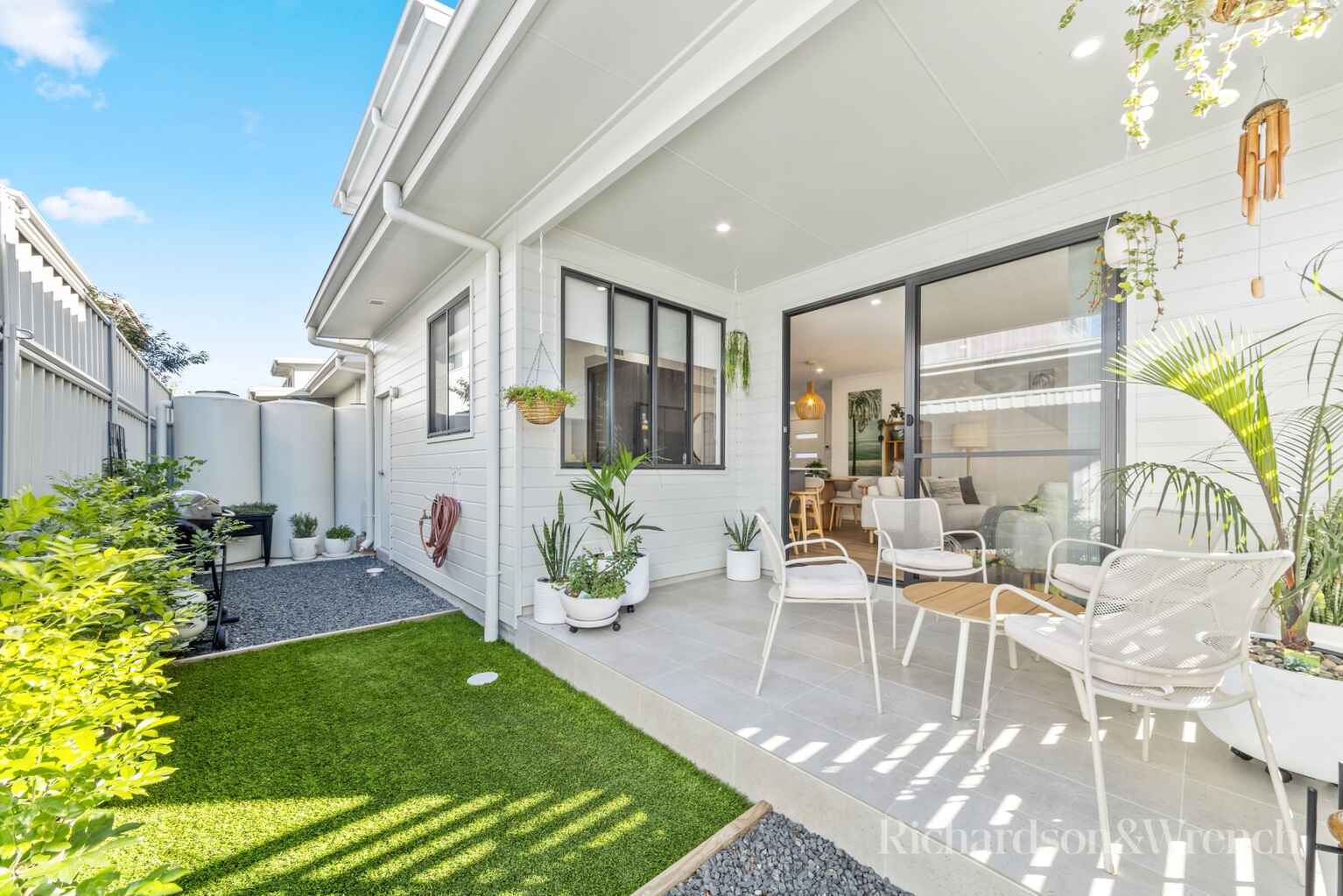 3/21 Warrah Street Ettalong Beach 3/21 Warrah Street Ettalong Beach