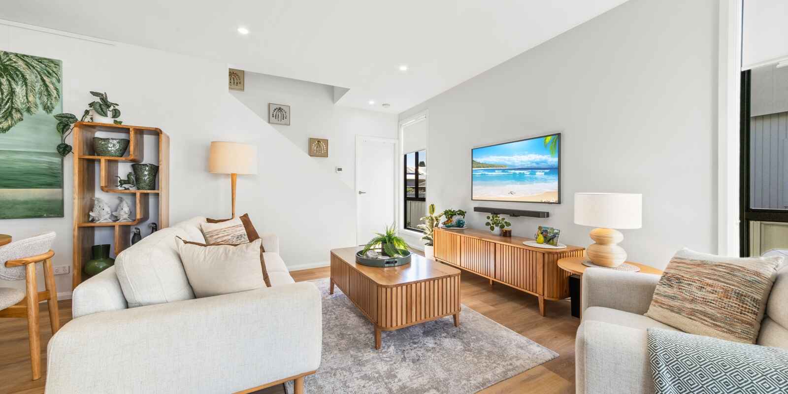3/21 Warrah Street Ettalong Beach 3/21 Warrah Street Ettalong Beach