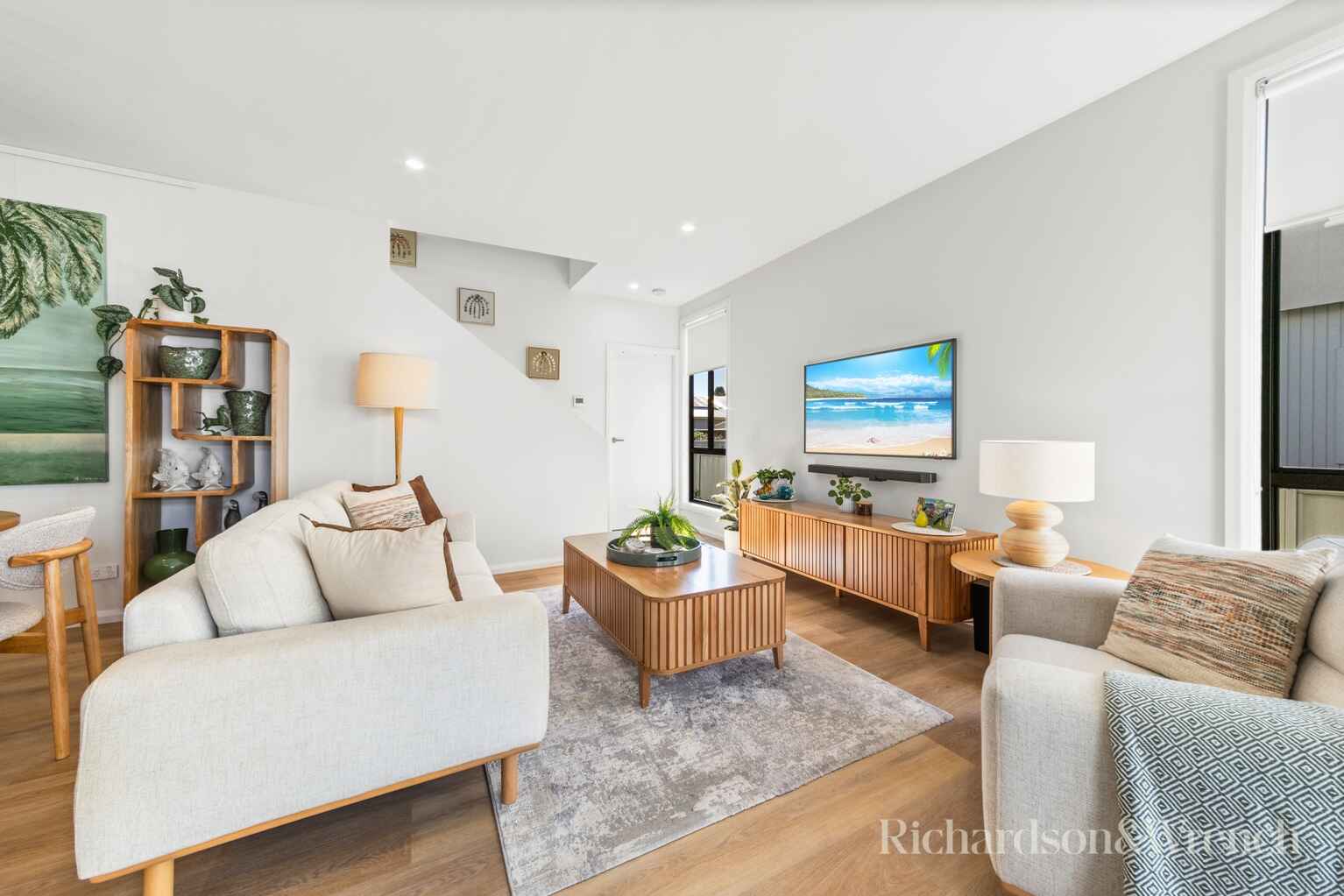 3/21 Warrah Street Ettalong Beach 3/21 Warrah Street Ettalong Beach