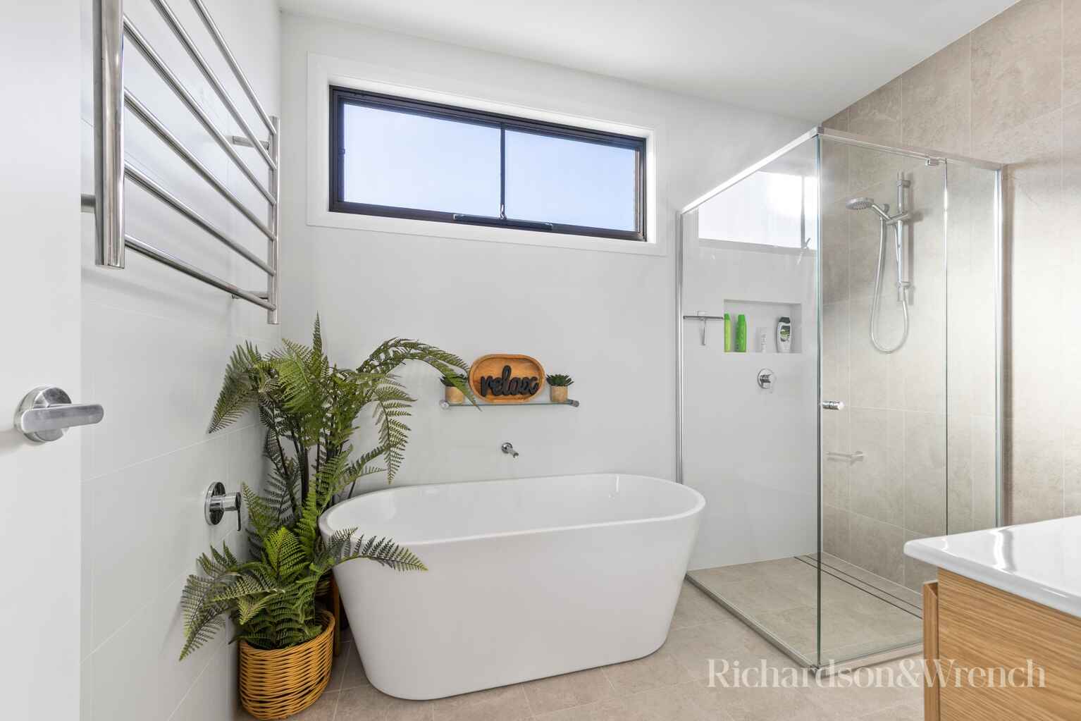 3/21 Warrah Street Ettalong Beach 3/21 Warrah Street Ettalong Beach