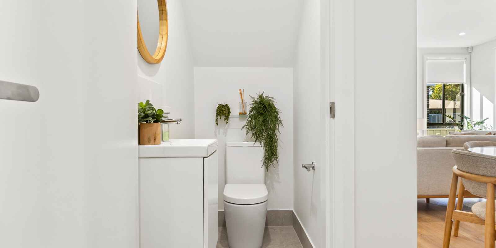 3/21 Warrah Street Ettalong Beach 3/21 Warrah Street Ettalong Beach