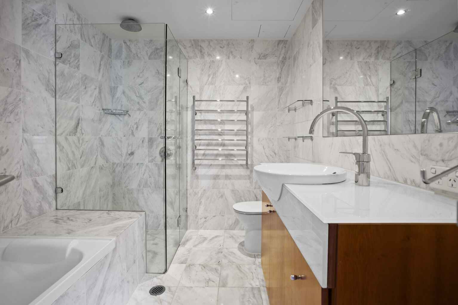 28/8 Greenknowe Avenue Elizabeth Bay